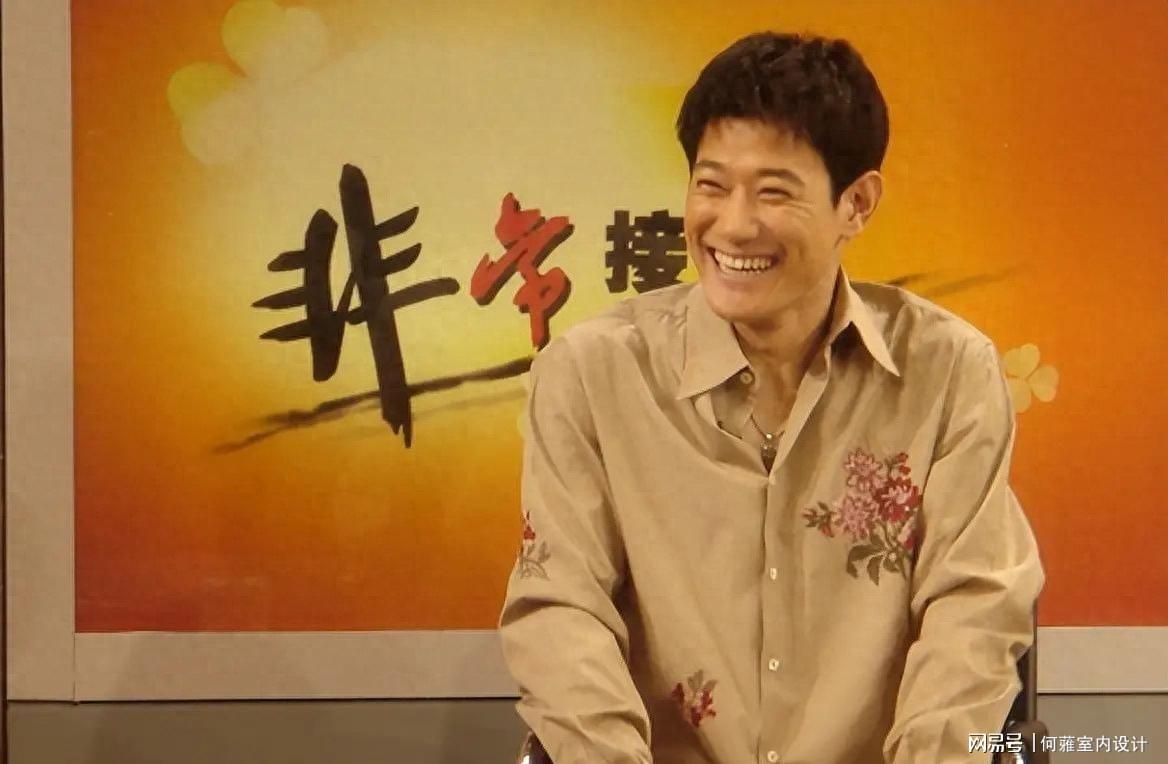 爱游戏体育官方网站-在中国演了15年鬼子，被日本全国谩骂，果断令女儿加入中国国籍